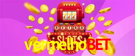 A Emoção da Loteria na vermelhobet: Uma Chance de Mudança de Vida
