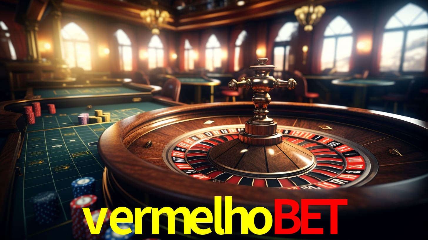 Tennis Betting vermelhobet
