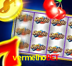 A Experiência Imersiva dos Cassinos Ao Vivo no vermelhobet
