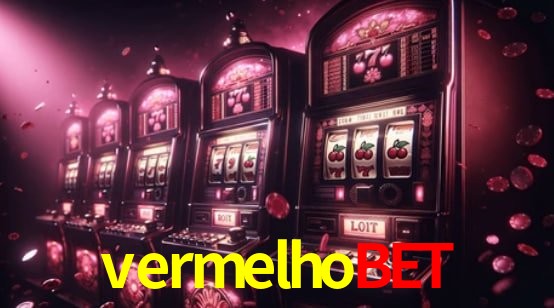 Mesa de Roleta vermelhobet