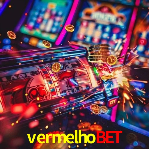 Estatísticas Esportivas vermelhobet