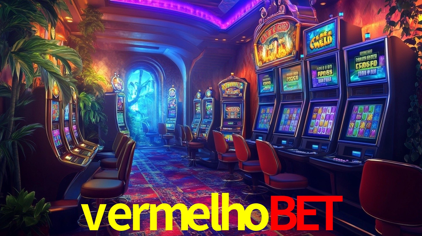 Aviator Game vermelhobet