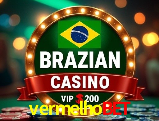 vermelhobet - Análise de Mercados Esportivos