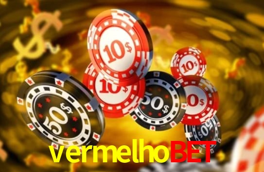 Jogos de Slot vermelhobet