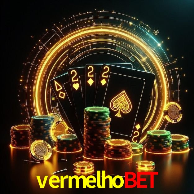 vermelhobet Rio de Janeiro - Popular Jogos