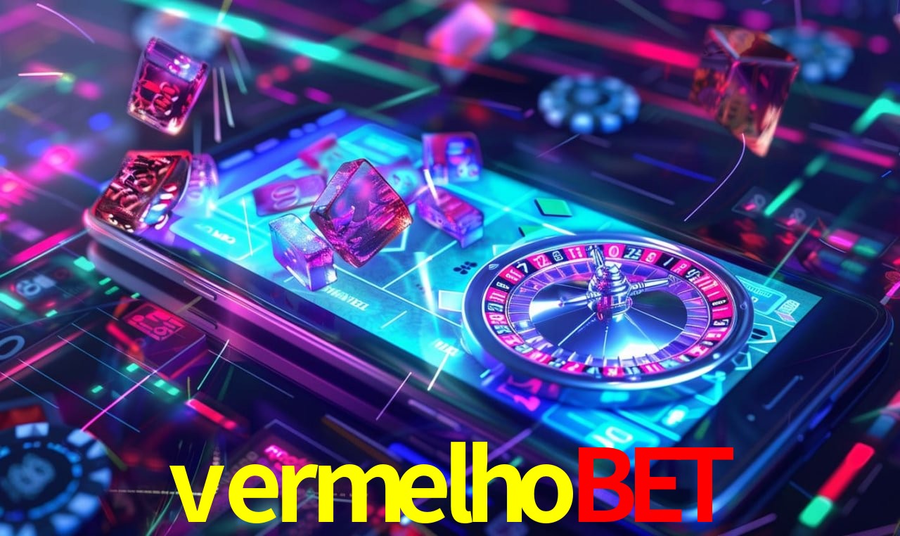 Benefícios da Conta vermelhobet