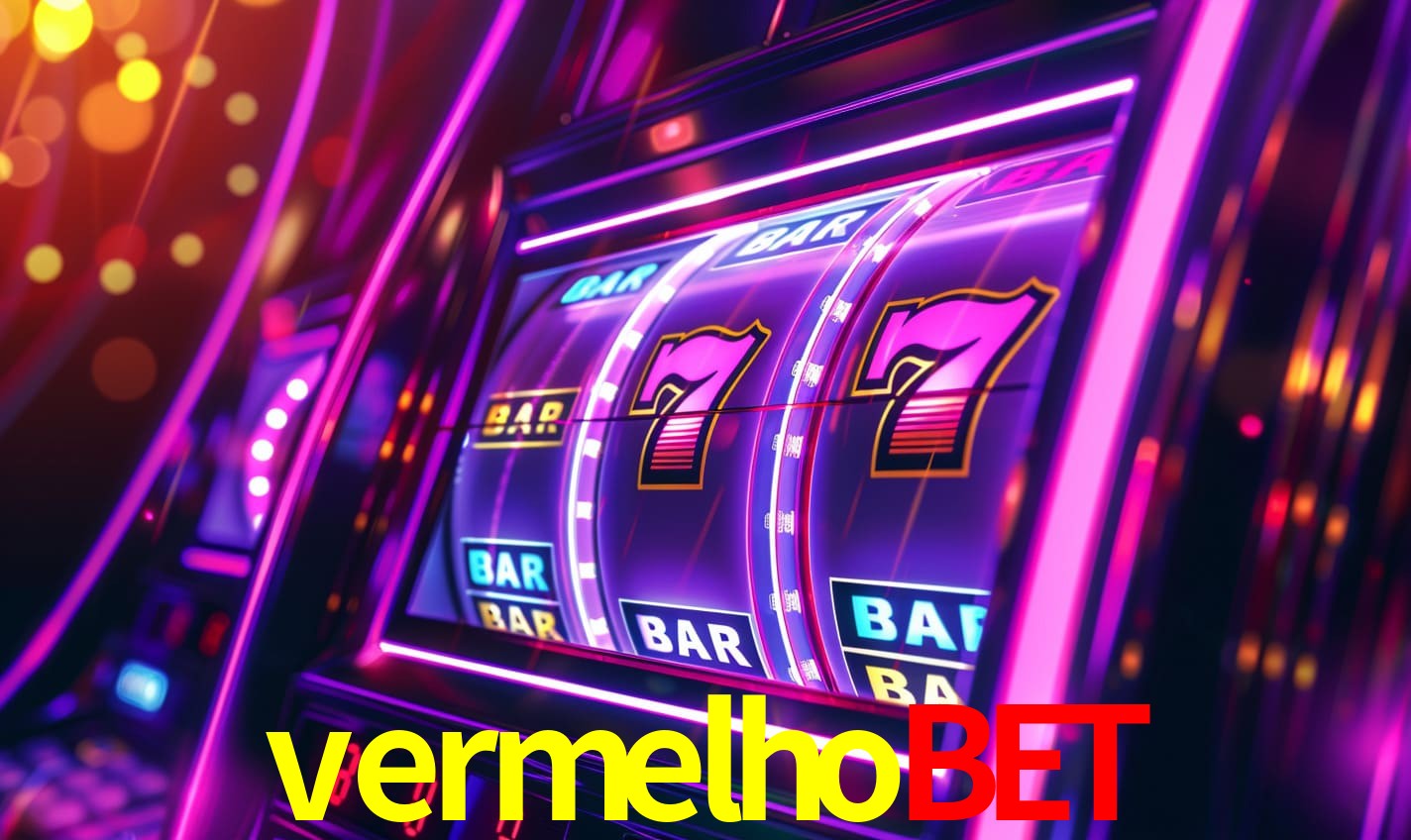 vermelhobet.com