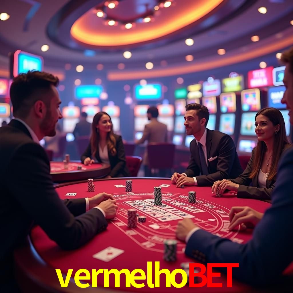 Apostas de Basquete vermelhobet