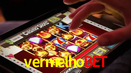 Descubra a Magia dos Jogos de Arcade no vermelhobet