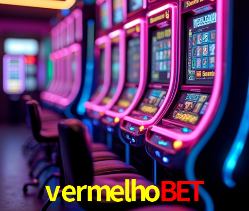 vermelhobet São Paulo - Top Slots