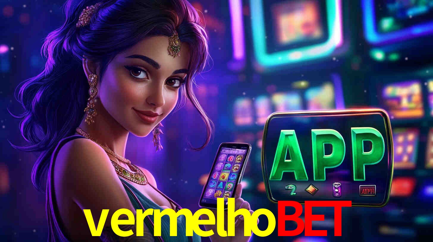 vermelhobet: Jogue Crash e Experimente Alta Recompensa Instantânea