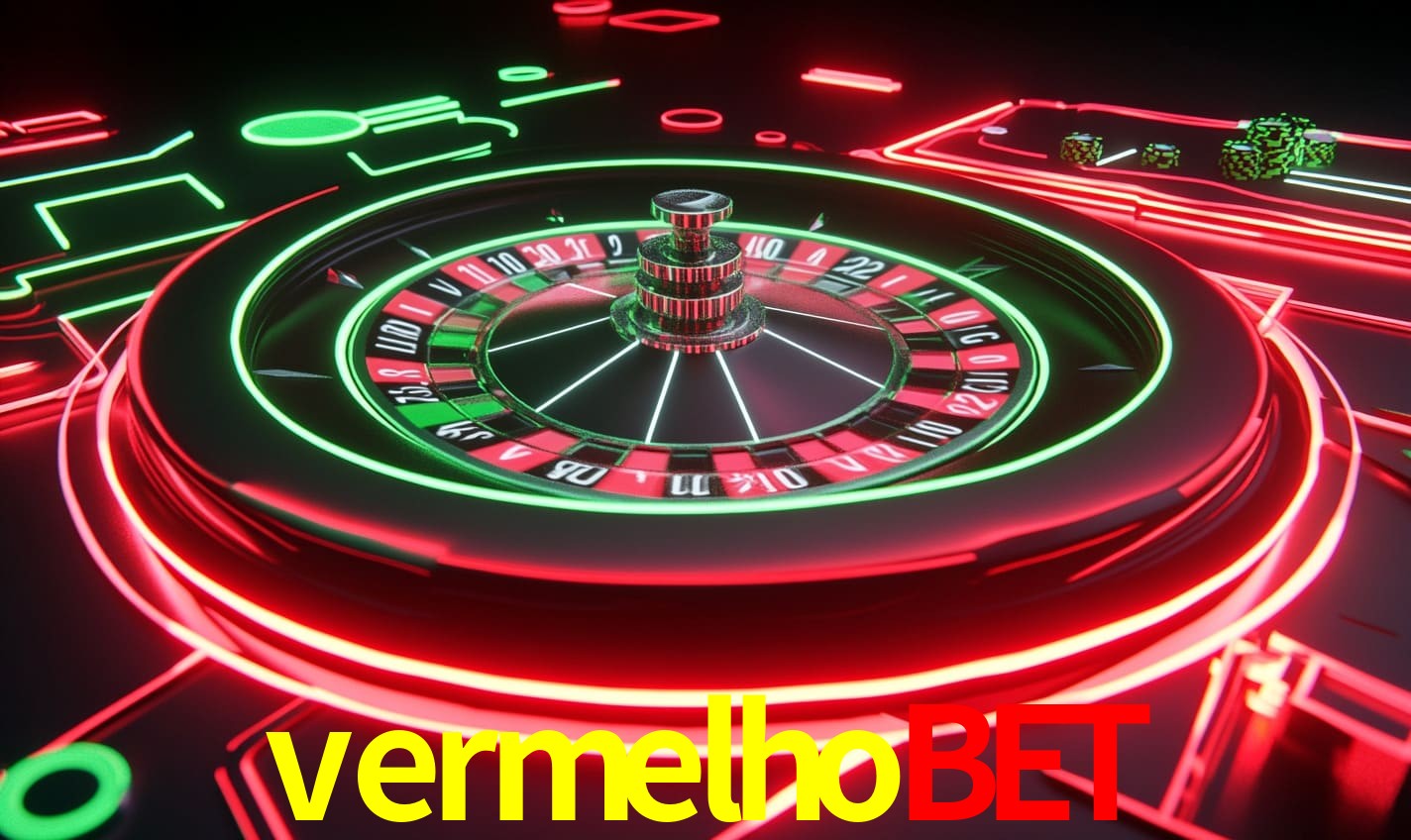 vermelhobet Fortaleza - Leaderboard
