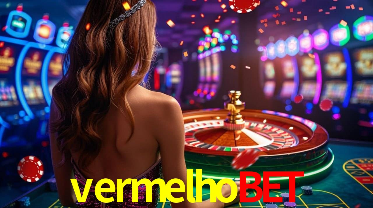 vermelhobet - App Compatibility