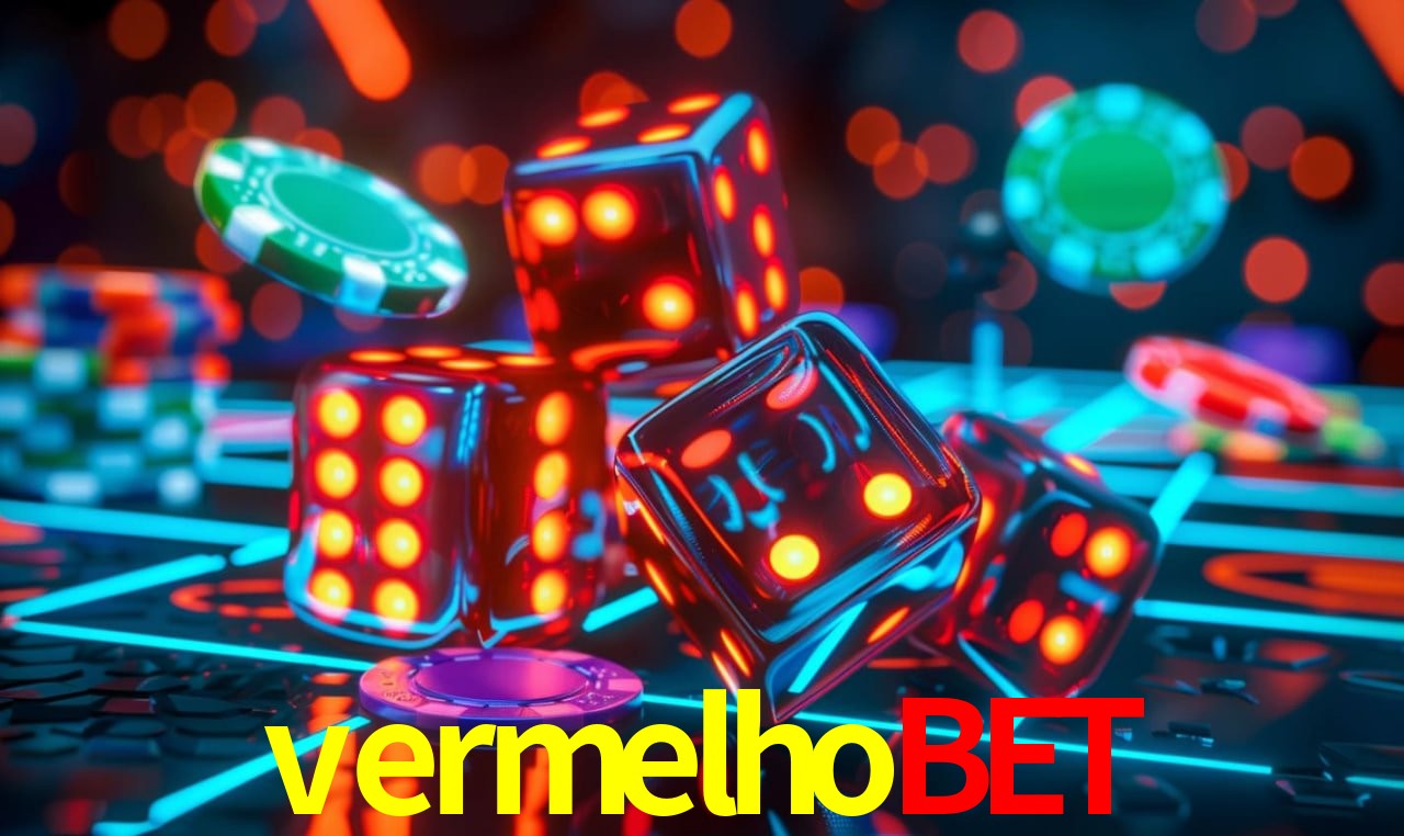 Programa VIP vermelhobet