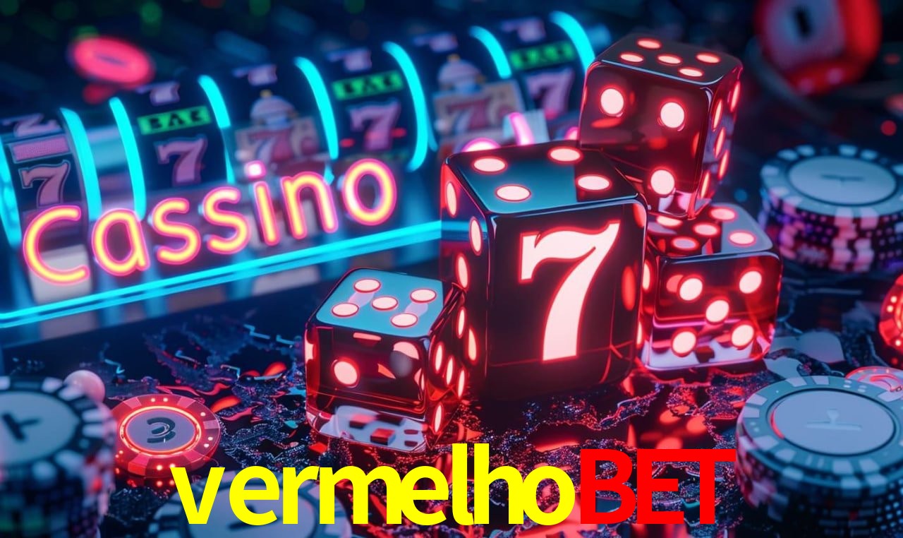 Games Directory vermelhobet