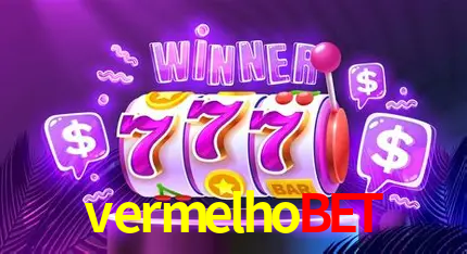 A Revolução dos Aplicativos de Jogos no vermelhobet