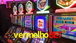 Casino VIP vermelhobet
