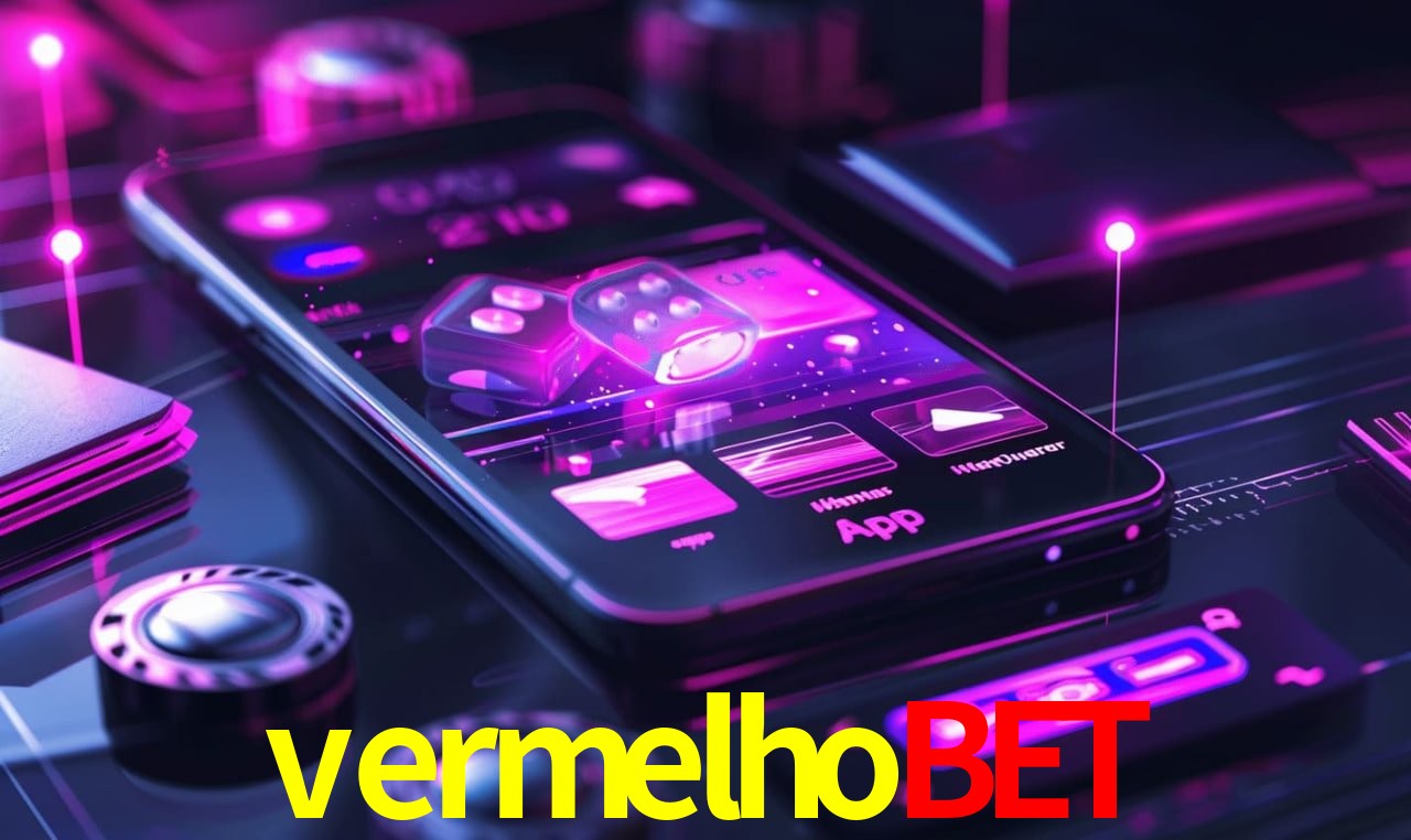 Game Statistics vermelhobet