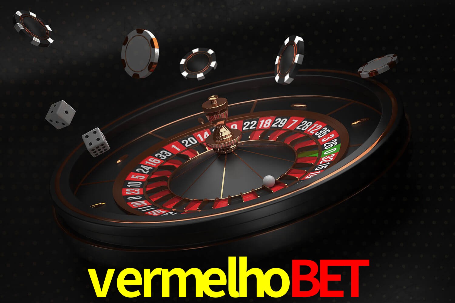 vermelhobet login