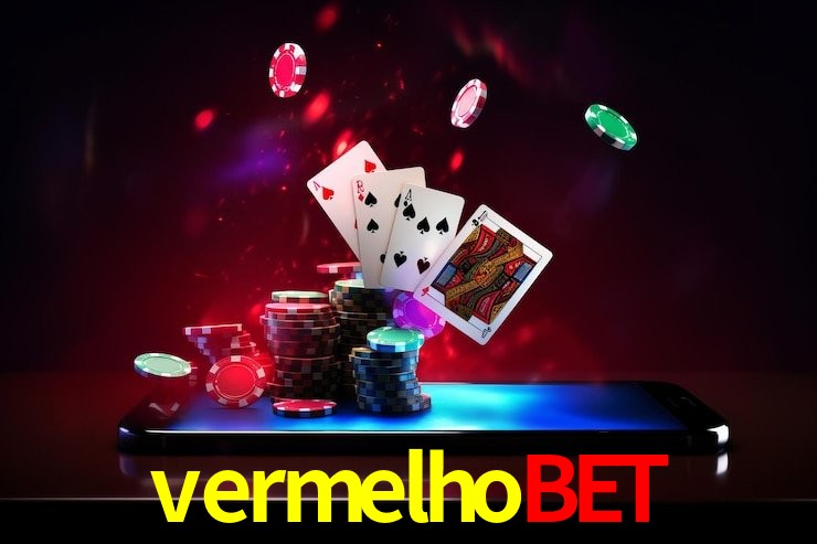 2FA Security vermelhobet