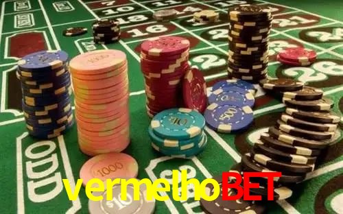 vermelhobet.com