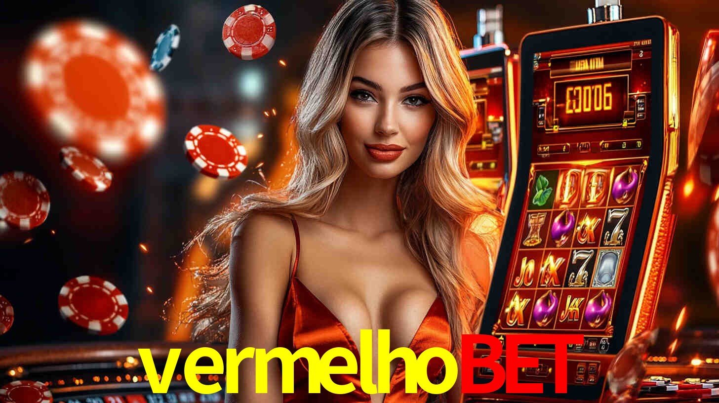 vermelhobet,vermelhobet.com