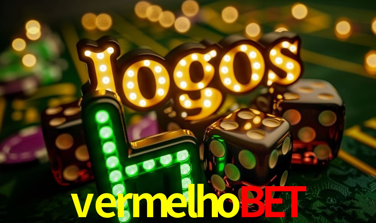 Especiais de Fim de Semana vermelhobet
