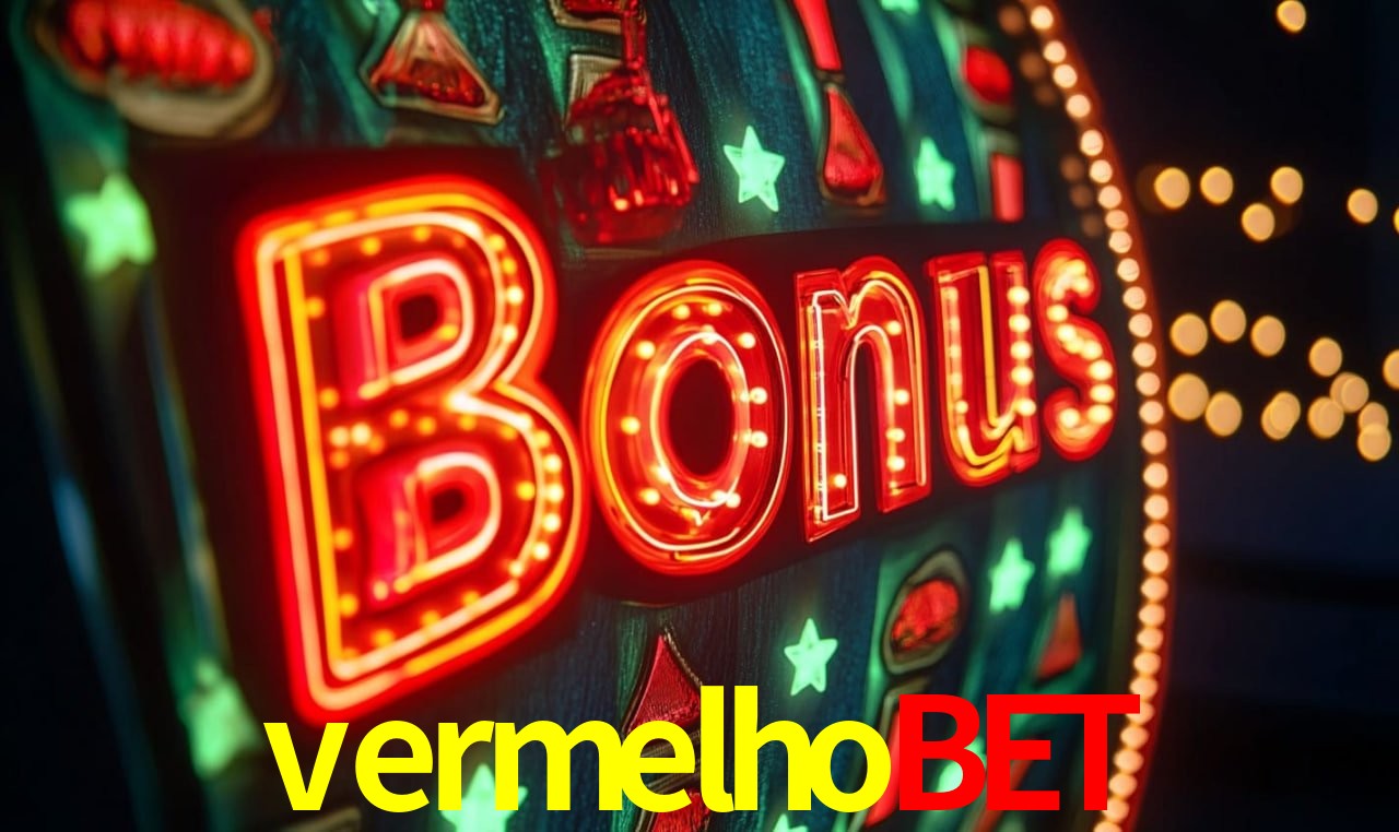 Estatísticas Crash Games vermelhobet