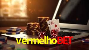 Torneios vermelhobet