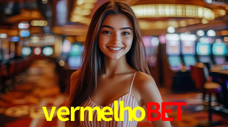 Tournaments vermelhobet