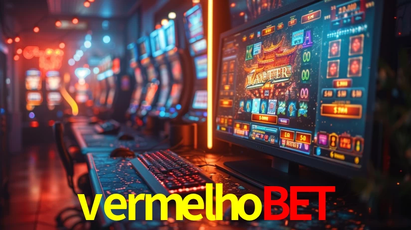 Ofertas Imperdíveis na vermelhobet: Promoções e Bônus Que Valem a Pena