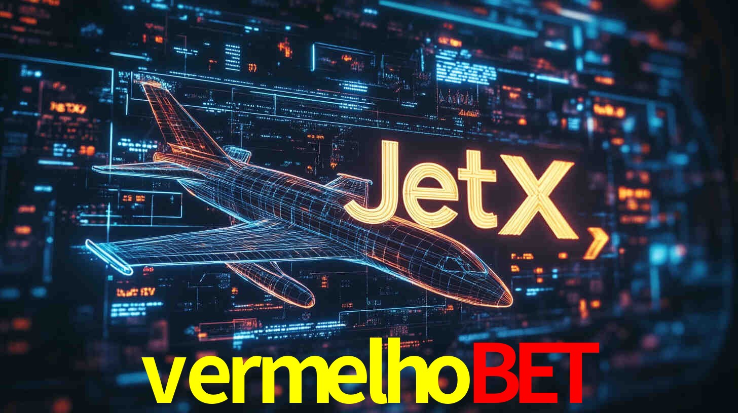 Descubra a Essência do vermelhobet: Nossa História e Compromissos