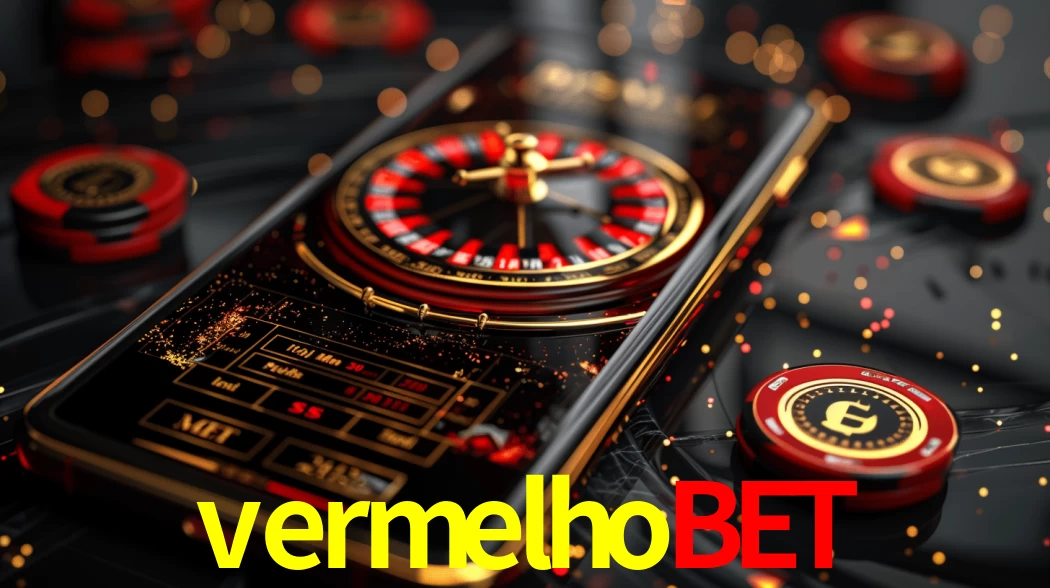 Security Systems vermelhobet