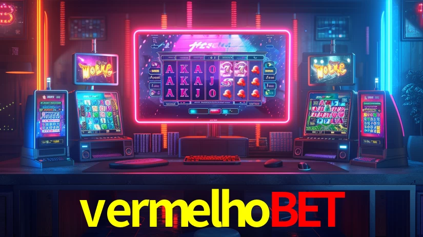 vermelhobet,vermelhobet.com
