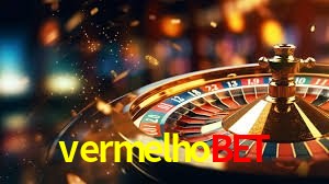 vermelhobet Promoções - 30+ Ofertas Diárias
