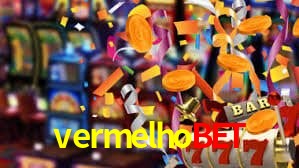 vermelhobet,vermelhobet.com
