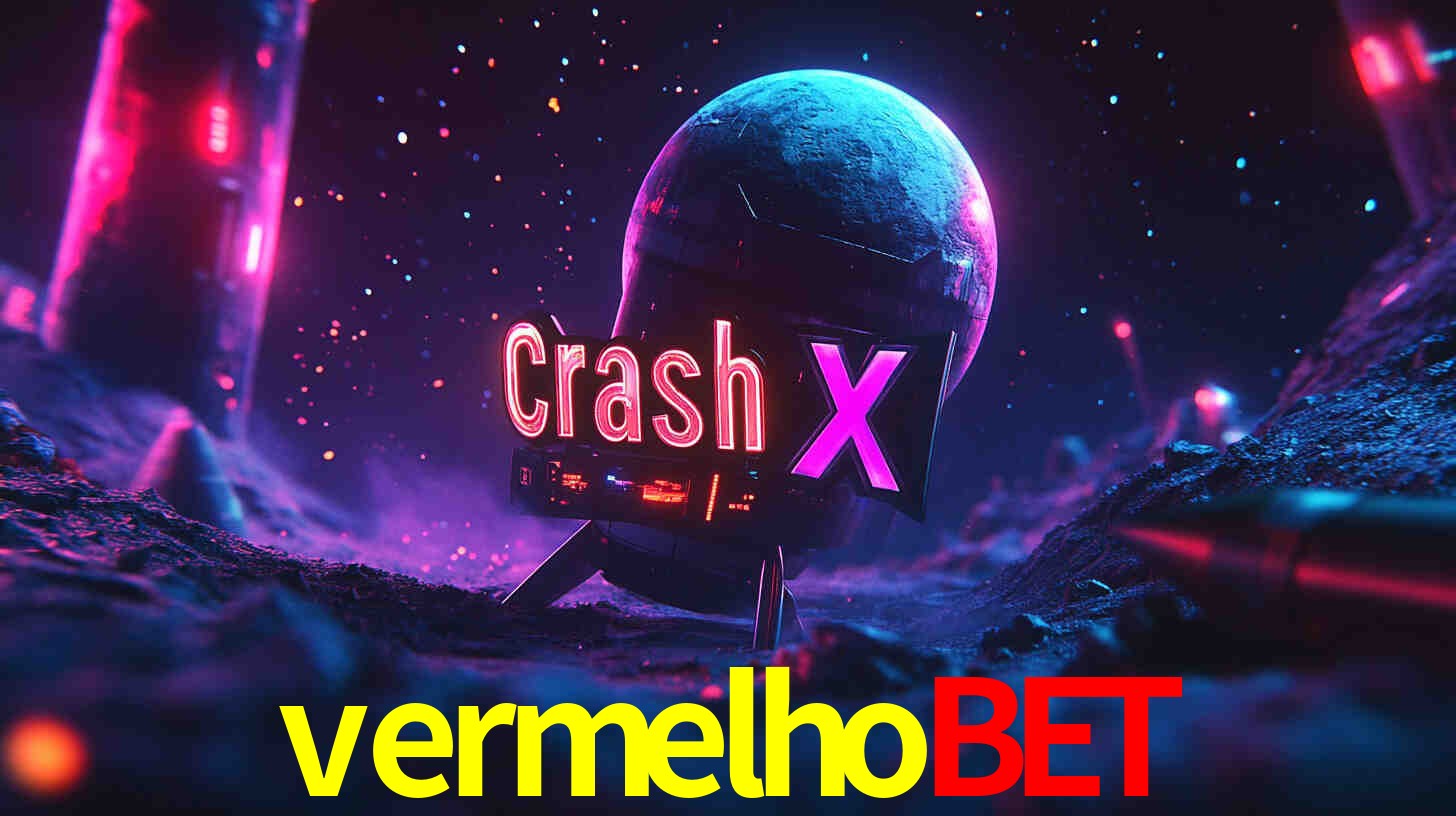 A Popularidade dos Caça-Níqueis no vermelhobet