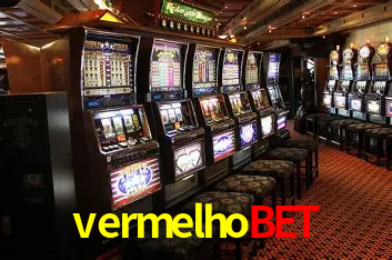 Apostas Esportivas na vermelhobet: Um Guia Completo