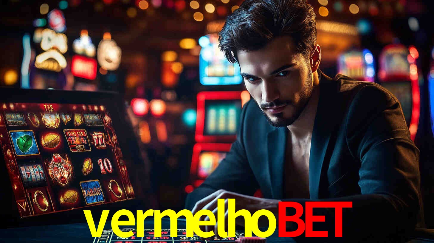 vermelhobet.com