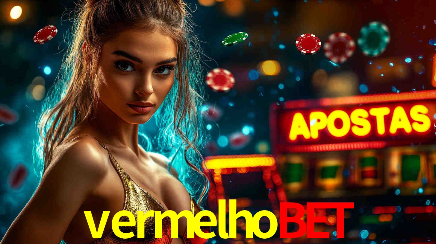 Descubra a Essência do vermelhobet: Nossa História e Compromissos