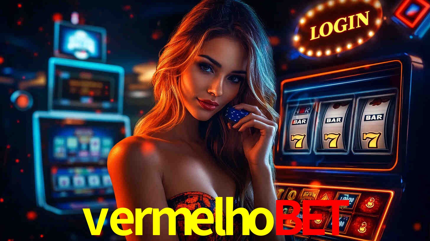 vermelhobet,vermelhobet.com