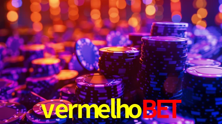 vermelhobet