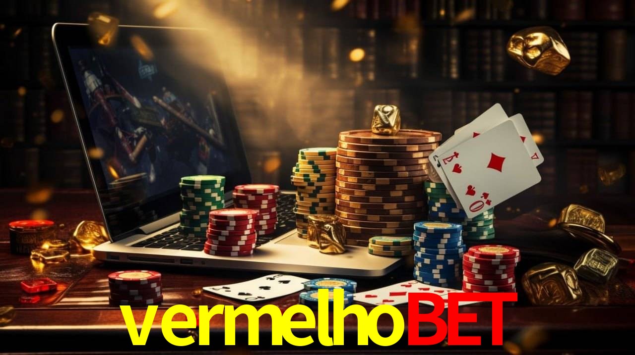 Estatísticas do Jogo vermelhobet
