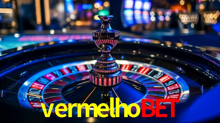 Instant EasyPaisa vermelhobet