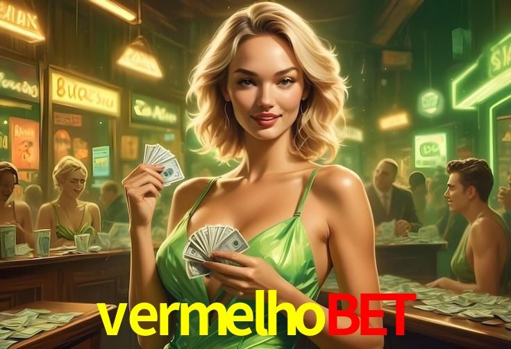 vermelhobet Brasília - Crash Guide