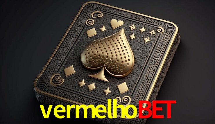 Sistemas de Segurança vermelhobet