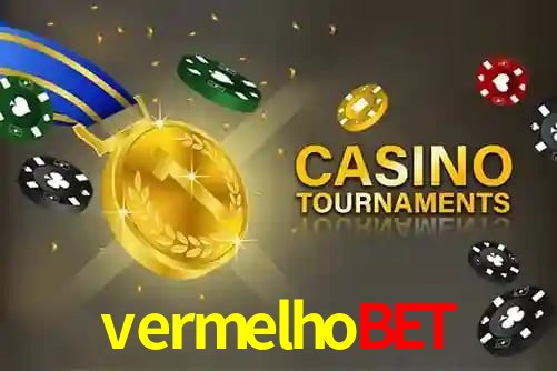 vermelhobet - App Features