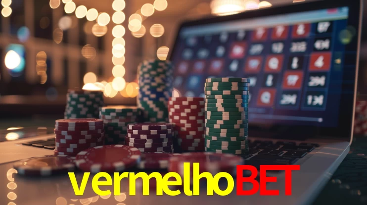 Exclusive Offers vermelhobet
