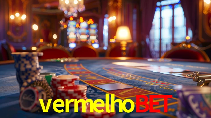 Flash Promotion vermelhobet