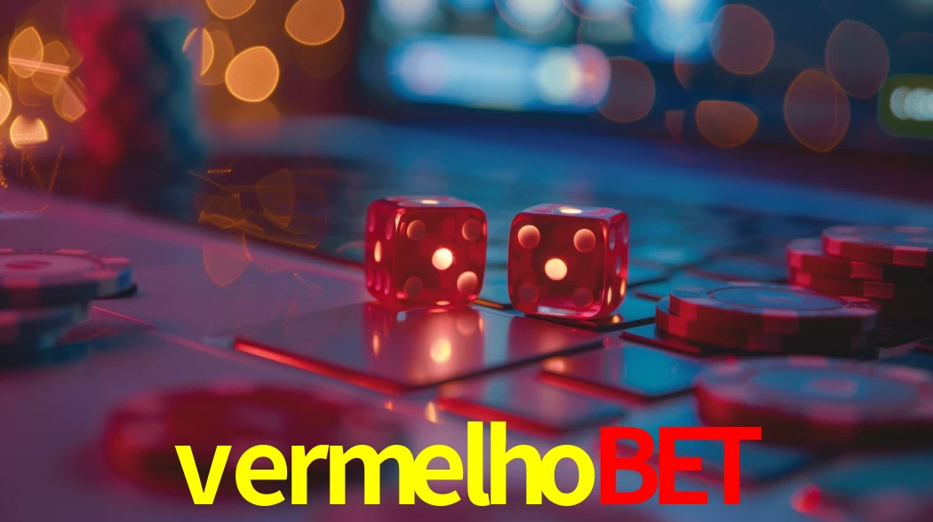 Seasonal Promotions vermelhobet